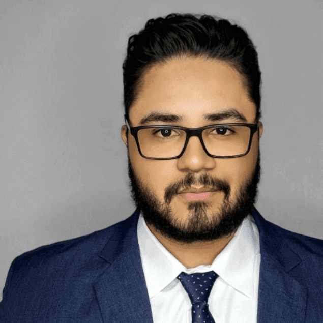 Lucas Delfino Brito Advogado